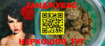 скорость mdpv Ликино-Дулёво