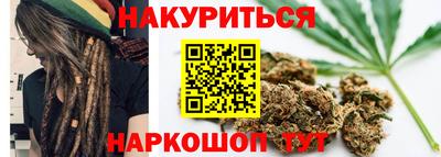 скорость mdpv Ликино-Дулёво