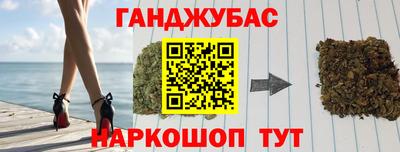 скорость mdpv Ликино-Дулёво