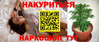 скорость mdpv Ликино-Дулёво