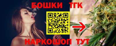 скорость mdpv Ликино-Дулёво